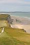 041 Cap blanc Nez
